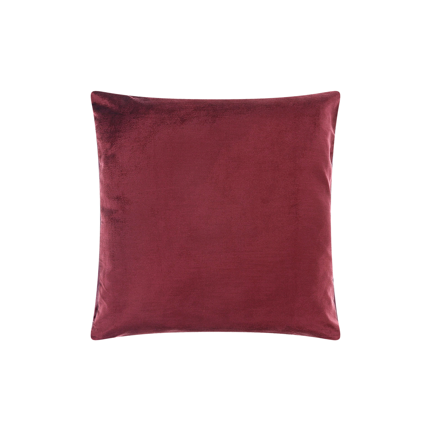 CH8B/ Velvet Cushion