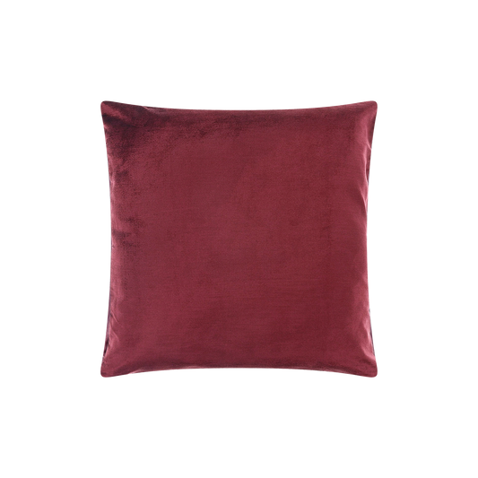 CH8B/ Velvet Cushion