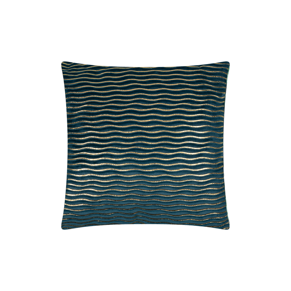 CH24/ Waves Cushion