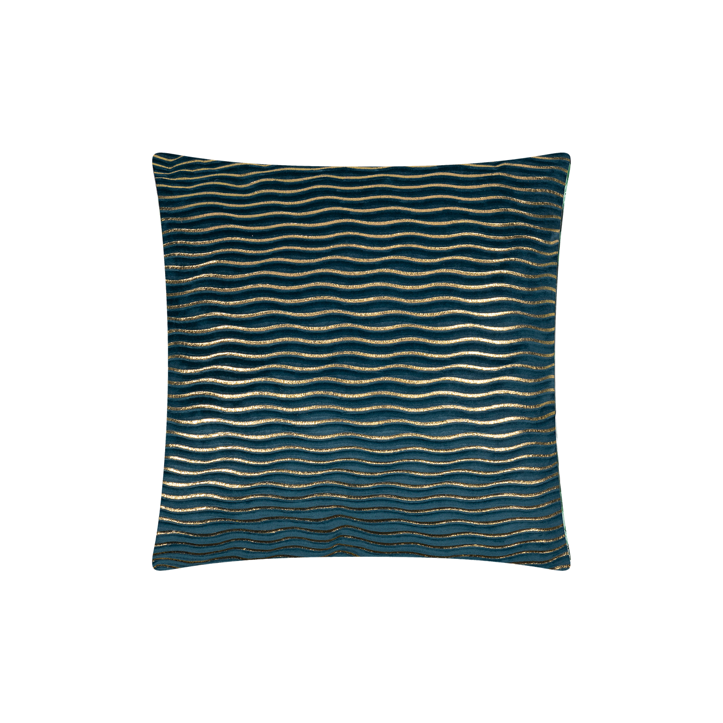 CH24/ Waves Cushion
