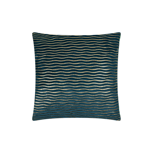CH24/ Waves Cushion