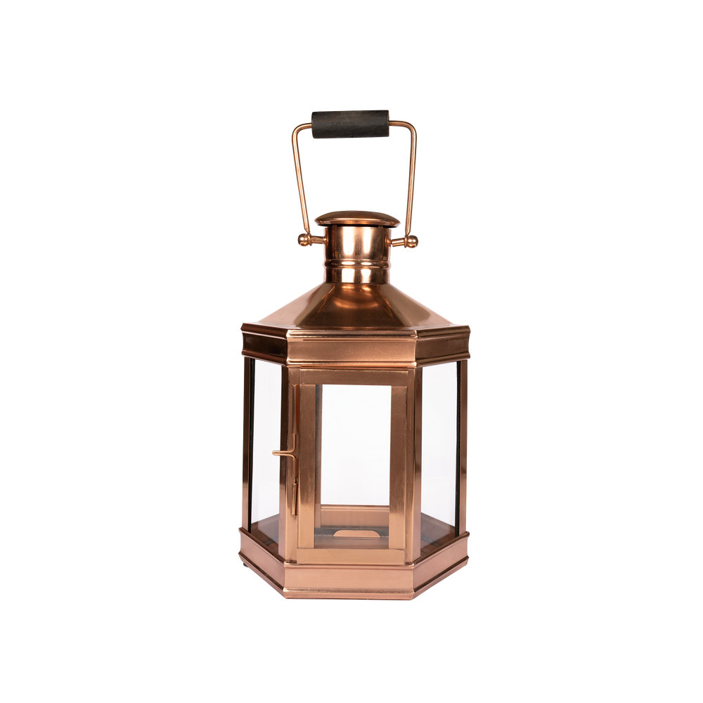 Desert Dream Lantern