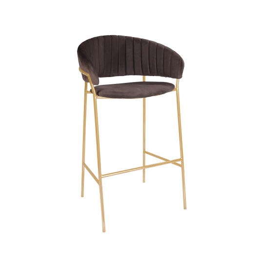 Doha Bar Stool