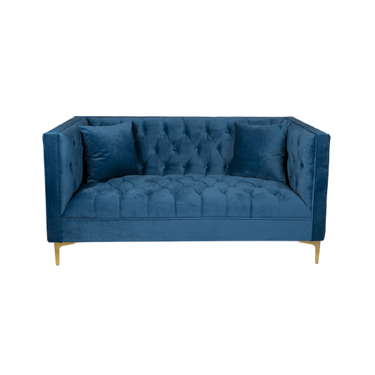Duke Sofa
