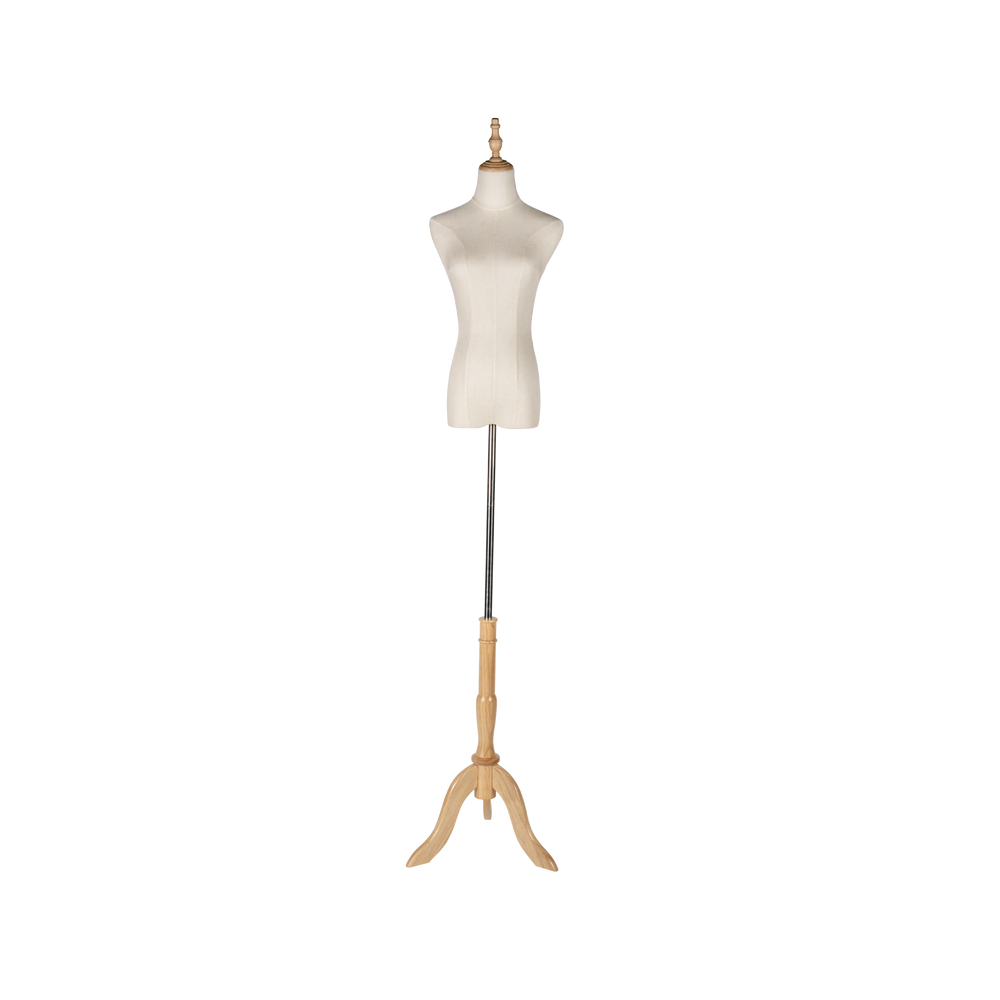 Couture Clone Mannequin