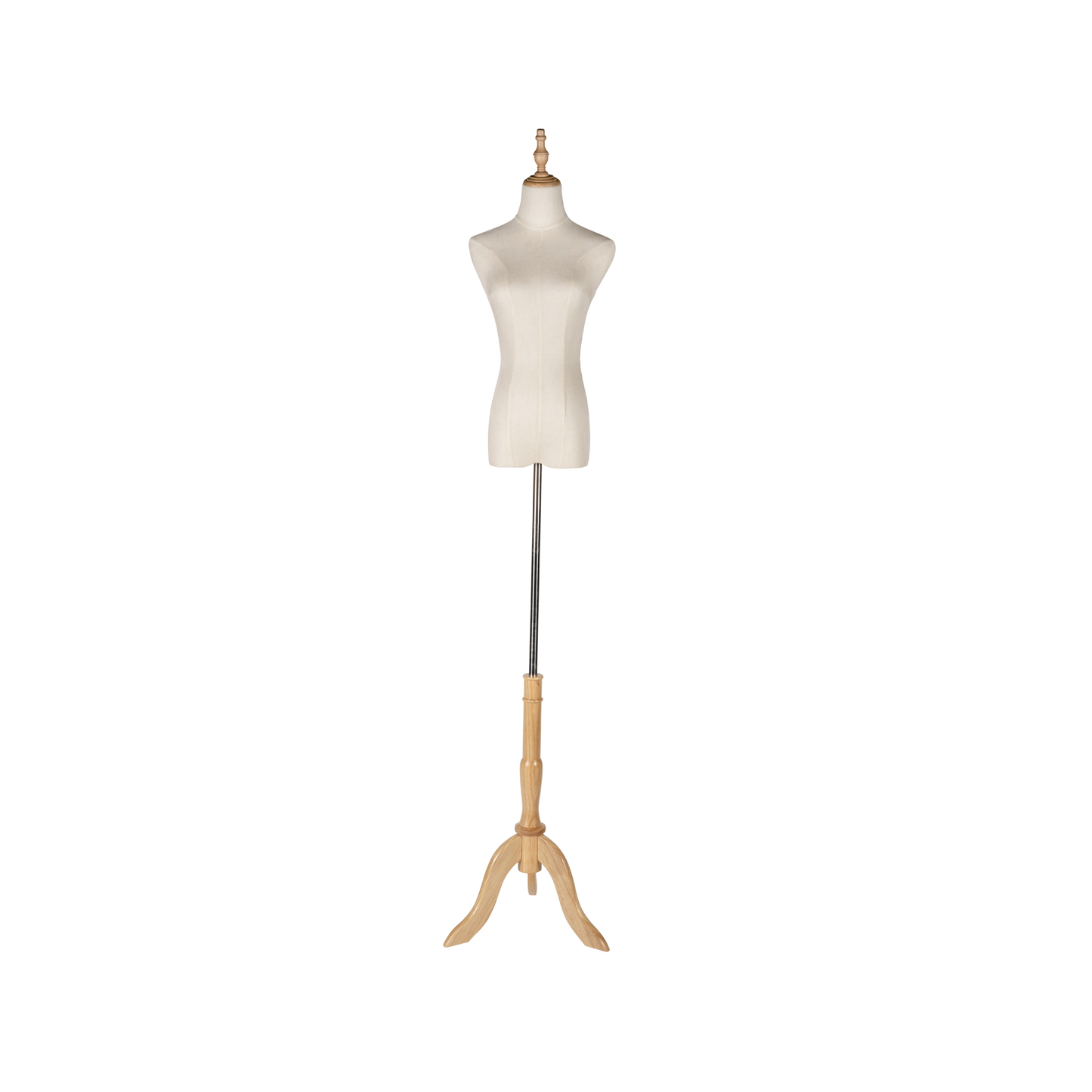 Couture Clone Mannequin