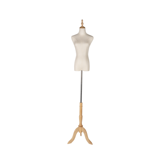 Couture Clone Mannequin