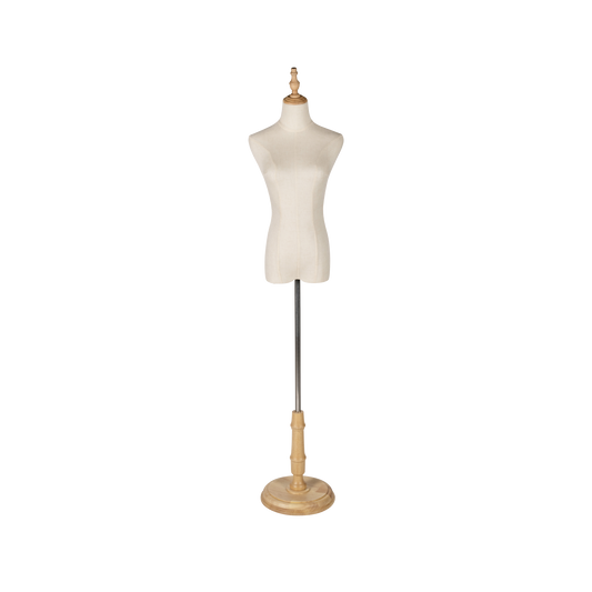 Couture Clone Mannequin