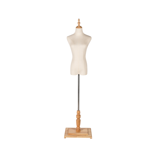 Couture Clone Mannequin