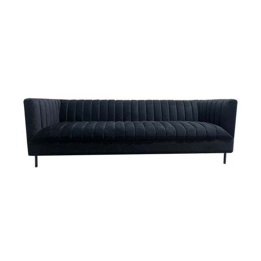 Gotham Sofa