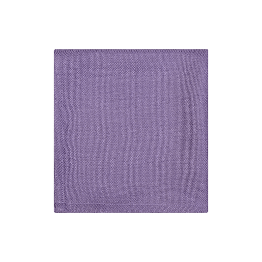 Grace Napkin