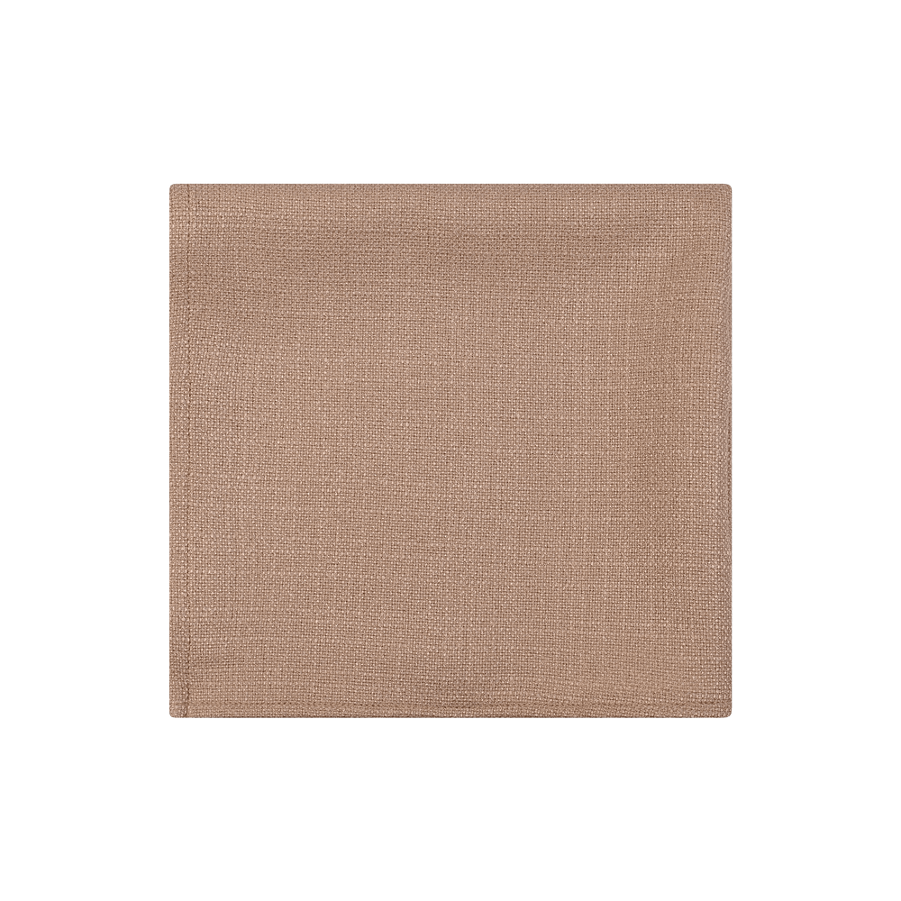 Grace Napkin