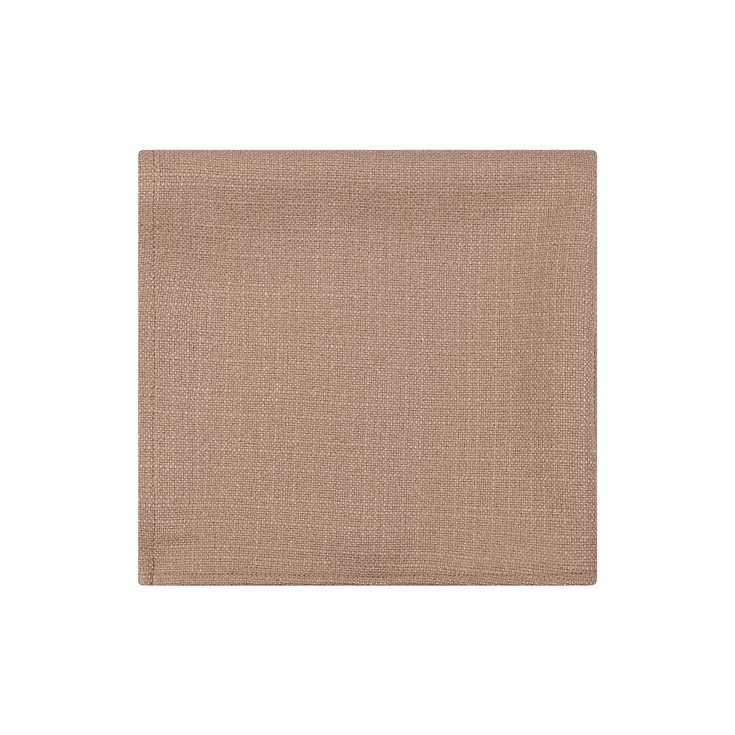 Grace Napkin