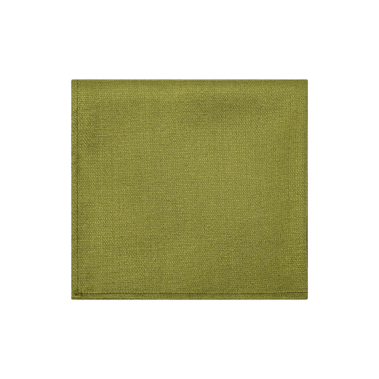 Grace Napkin