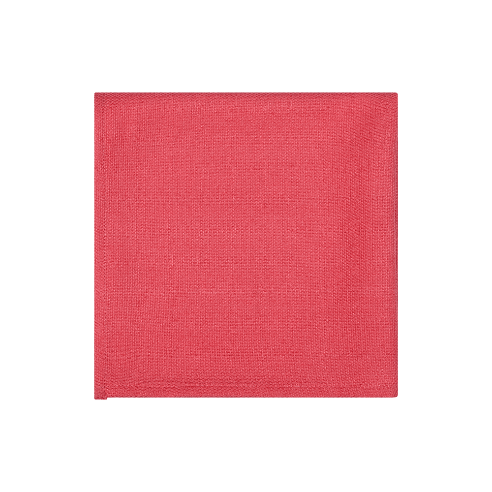 Grace Napkin