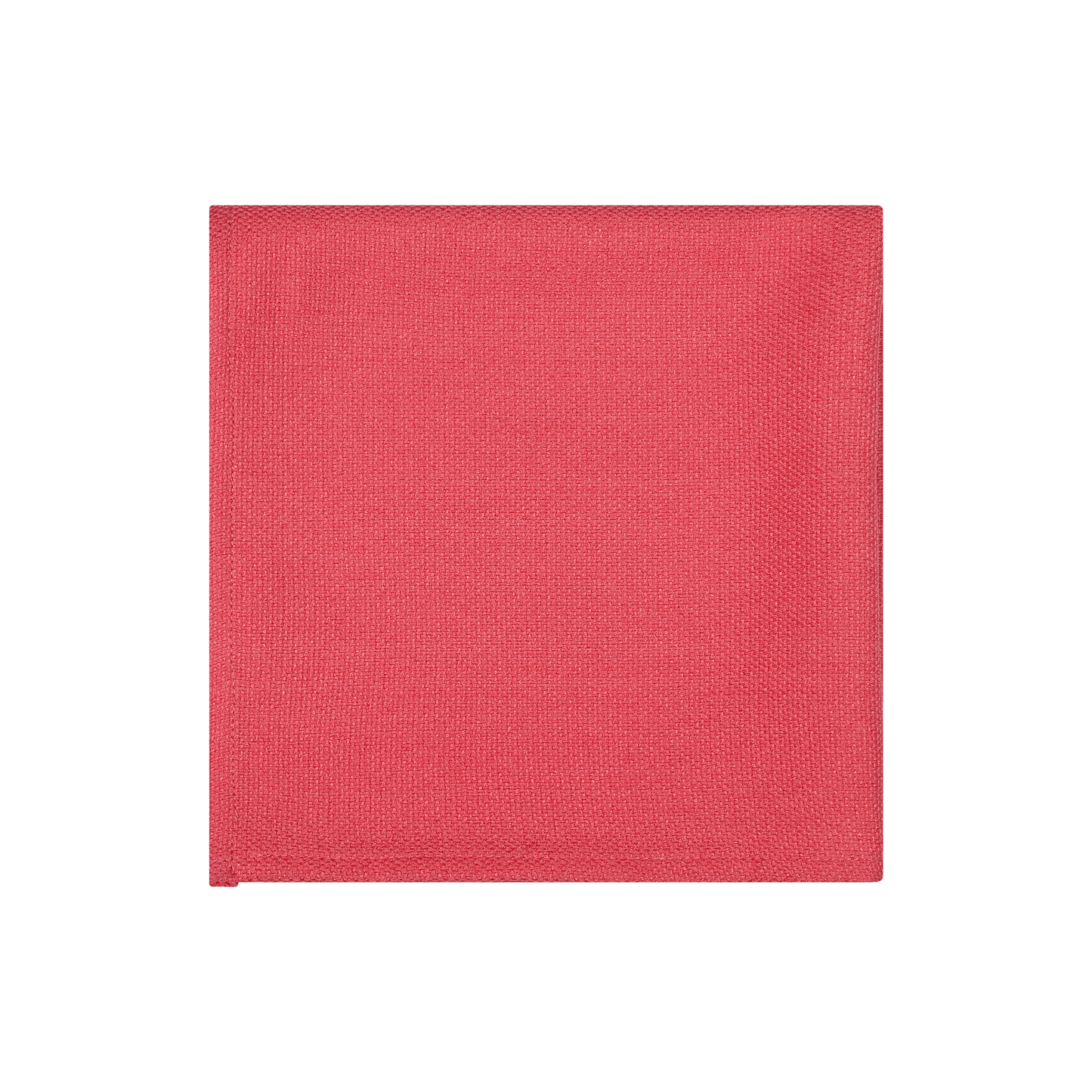 Grace Napkin