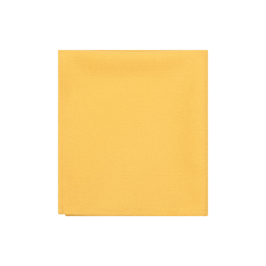 Grace Napkin