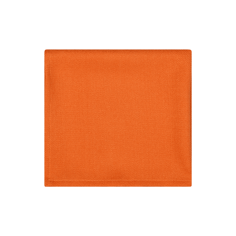 Grace Napkin