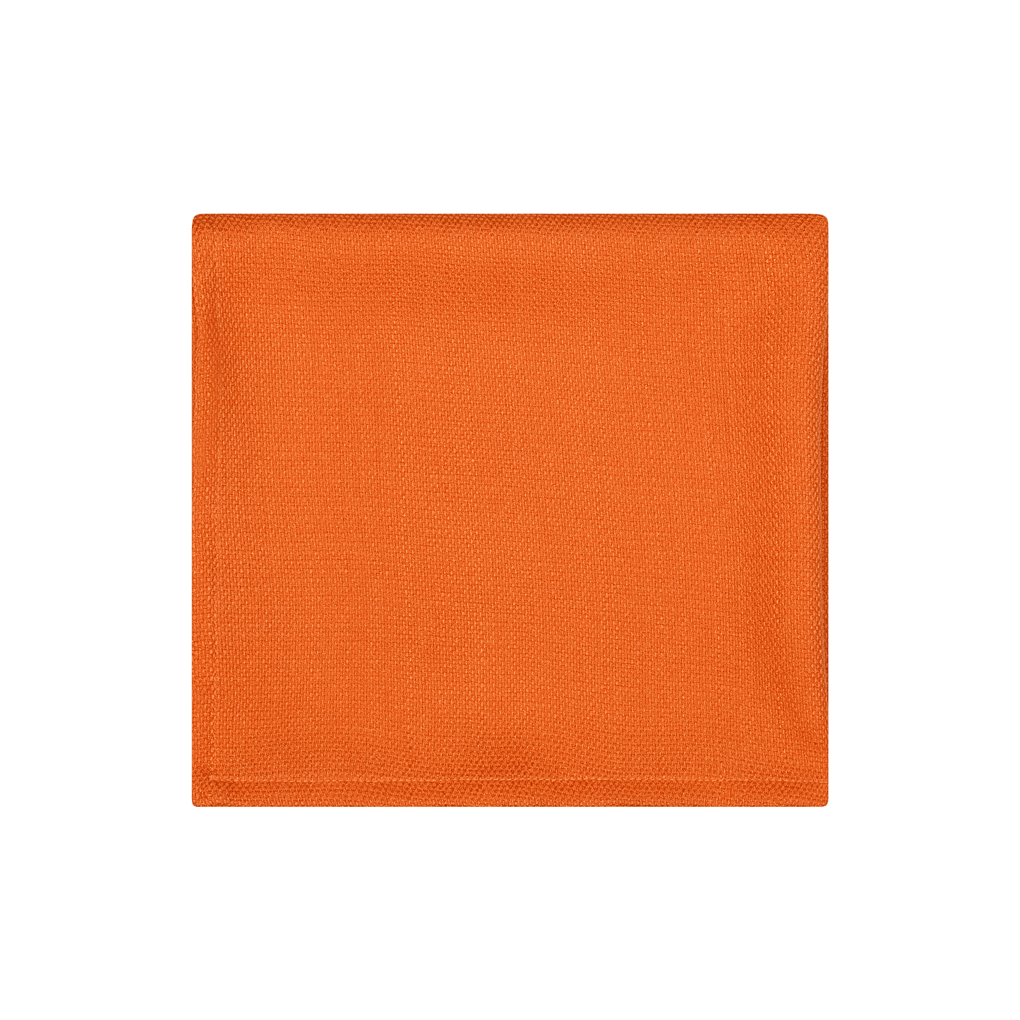 Grace Napkin