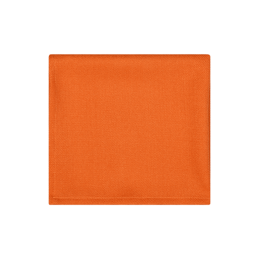 Grace Napkin