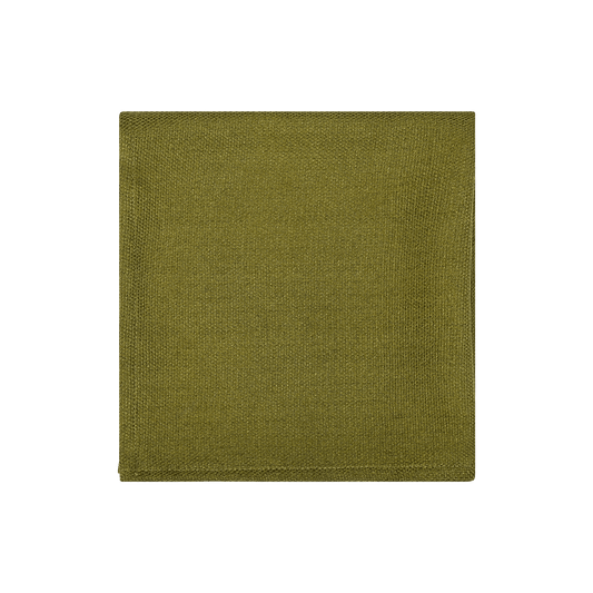 Grace Napkin