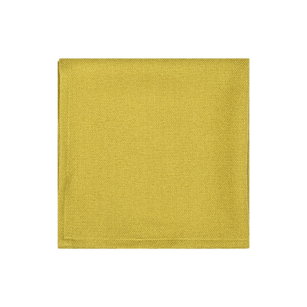 Grace Napkin