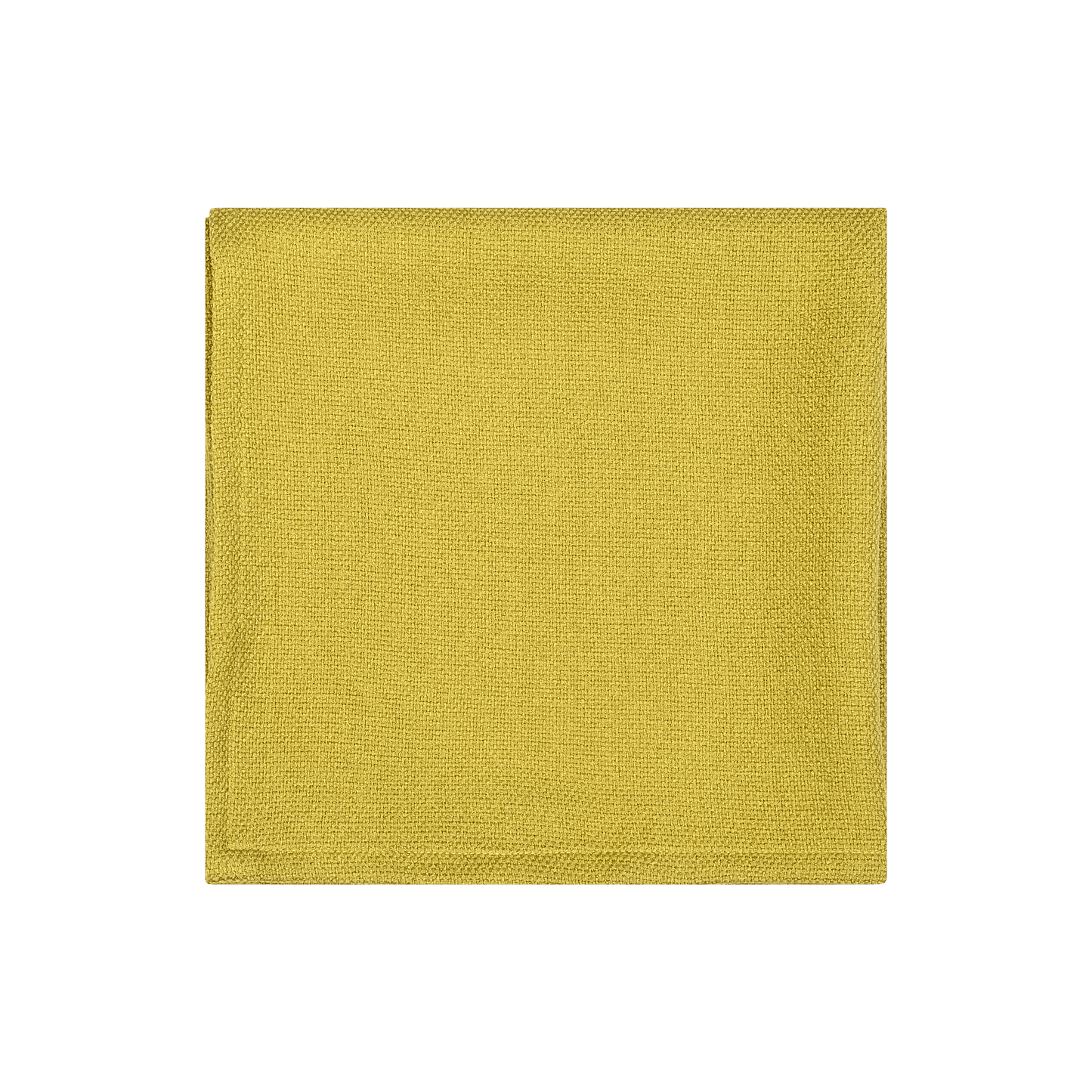 Grace Napkin