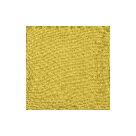 Grace Napkin
