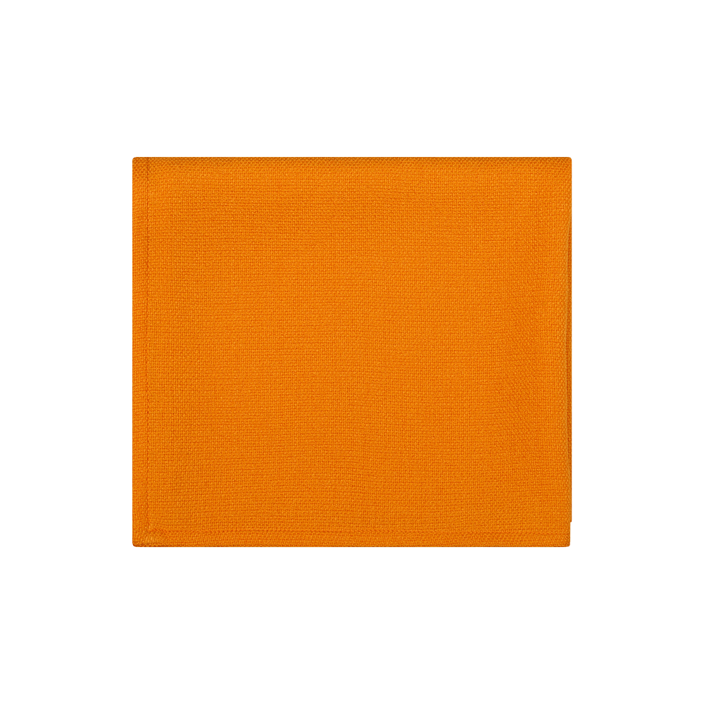 Grace Napkin