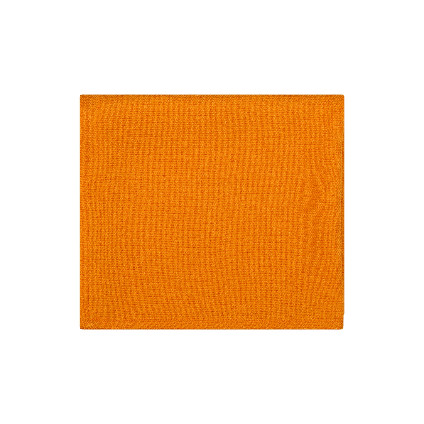 Grace Napkin