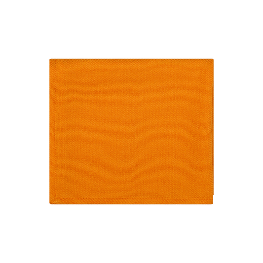 Grace Napkin