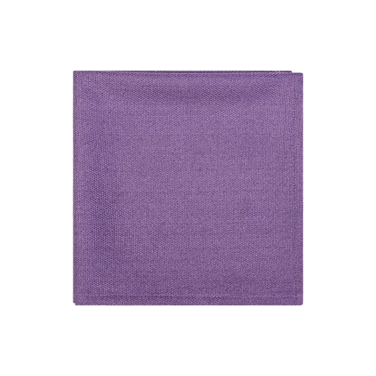Grace Napkin