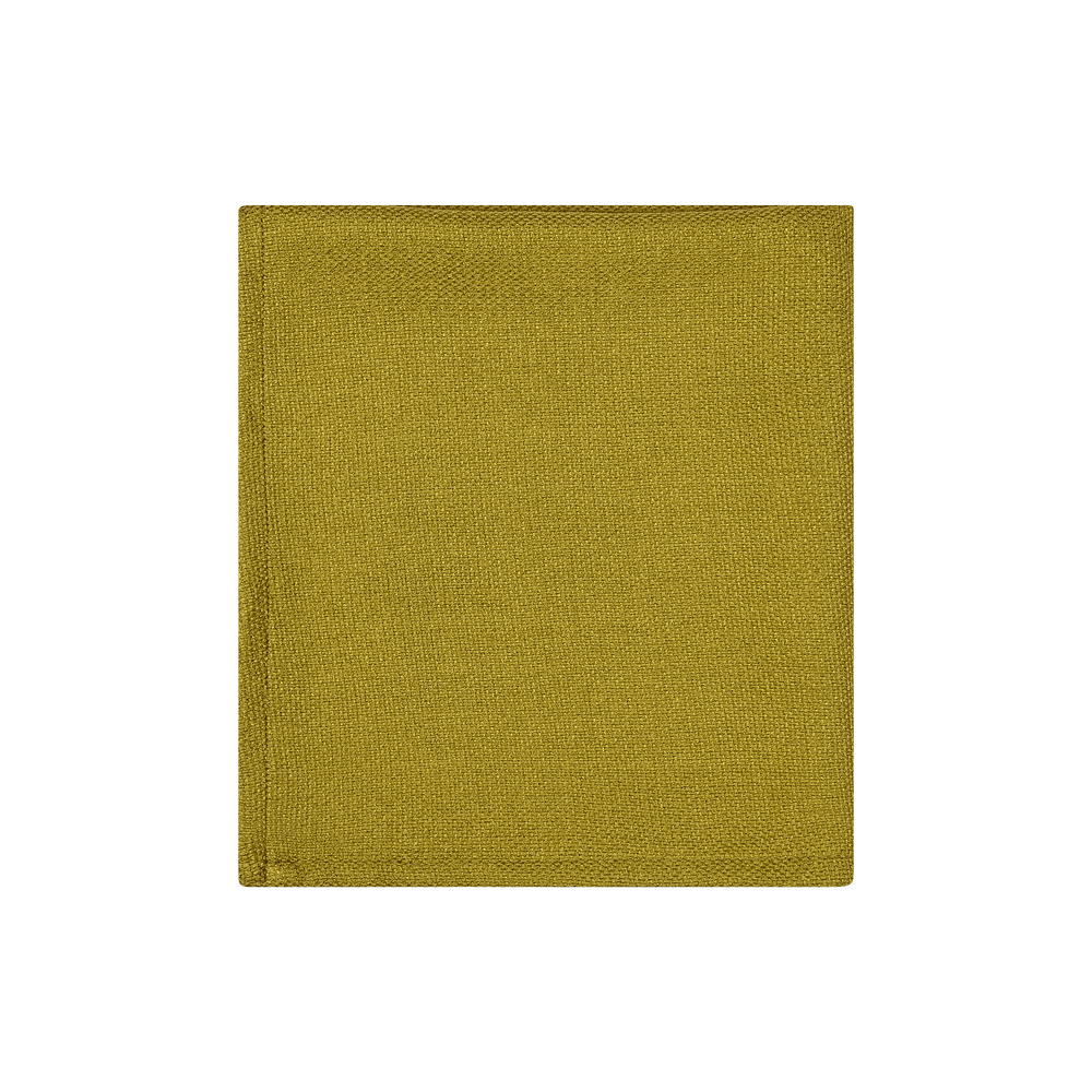 Grace Napkin