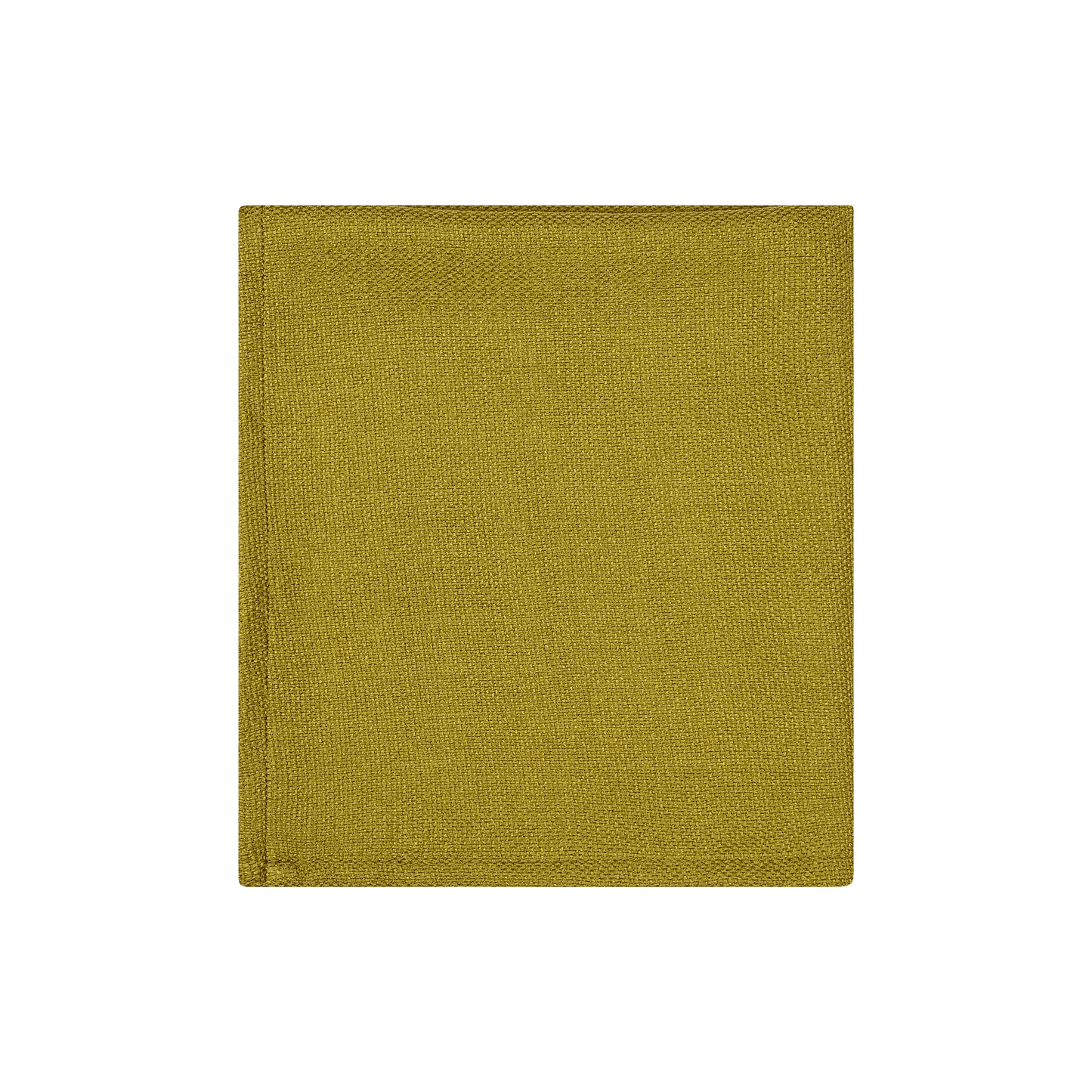 Grace Napkin