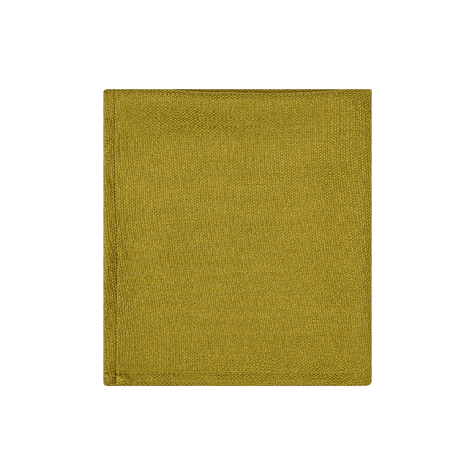 Grace Napkin
