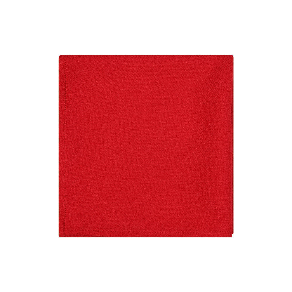 Grace Napkin