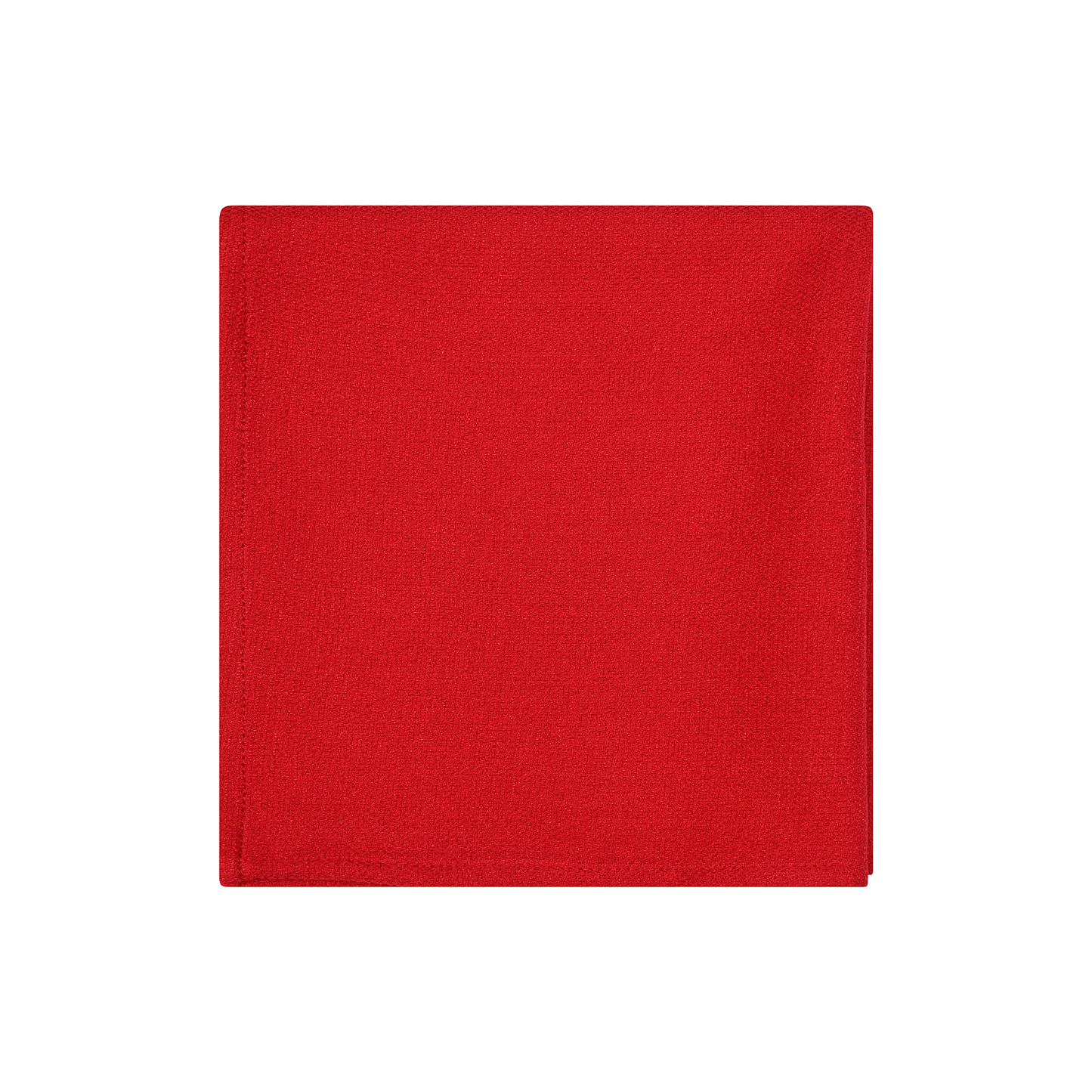 Grace Napkin