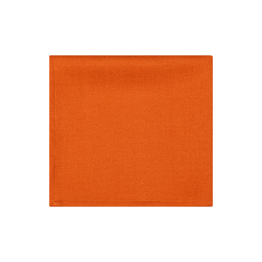 Grace Napkin