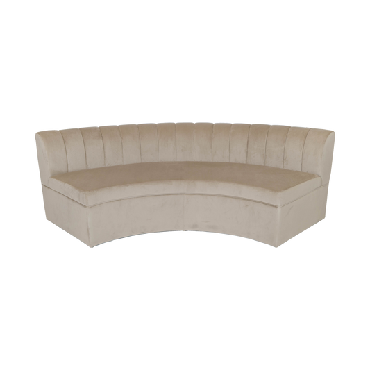 Hampton Modular Sofa