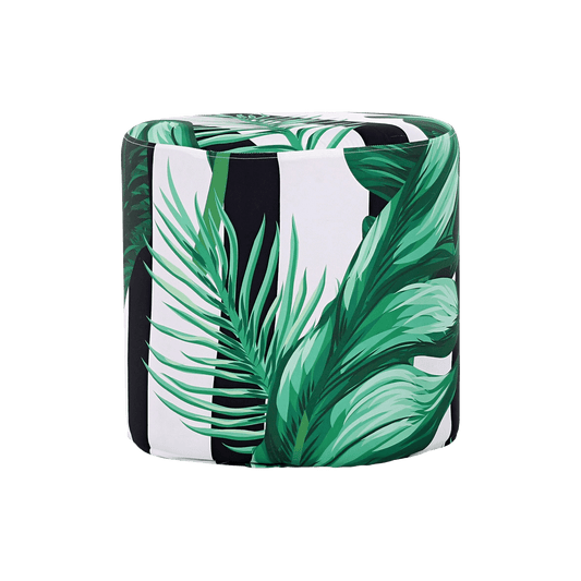Havana Pouf