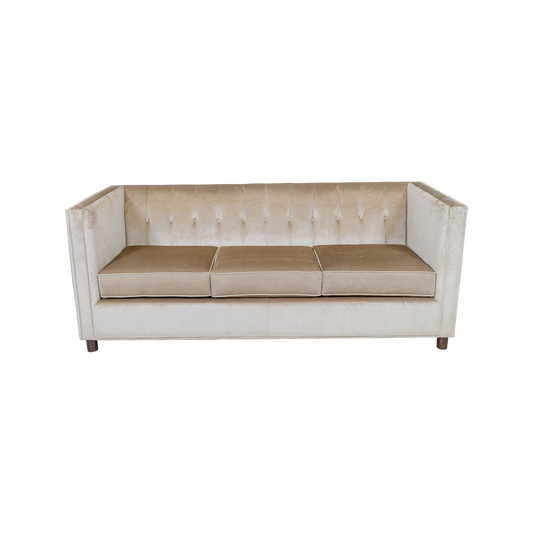 Hudson Sofa