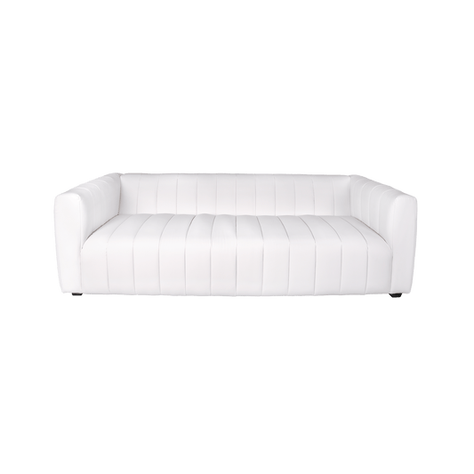 Iceland Sofa