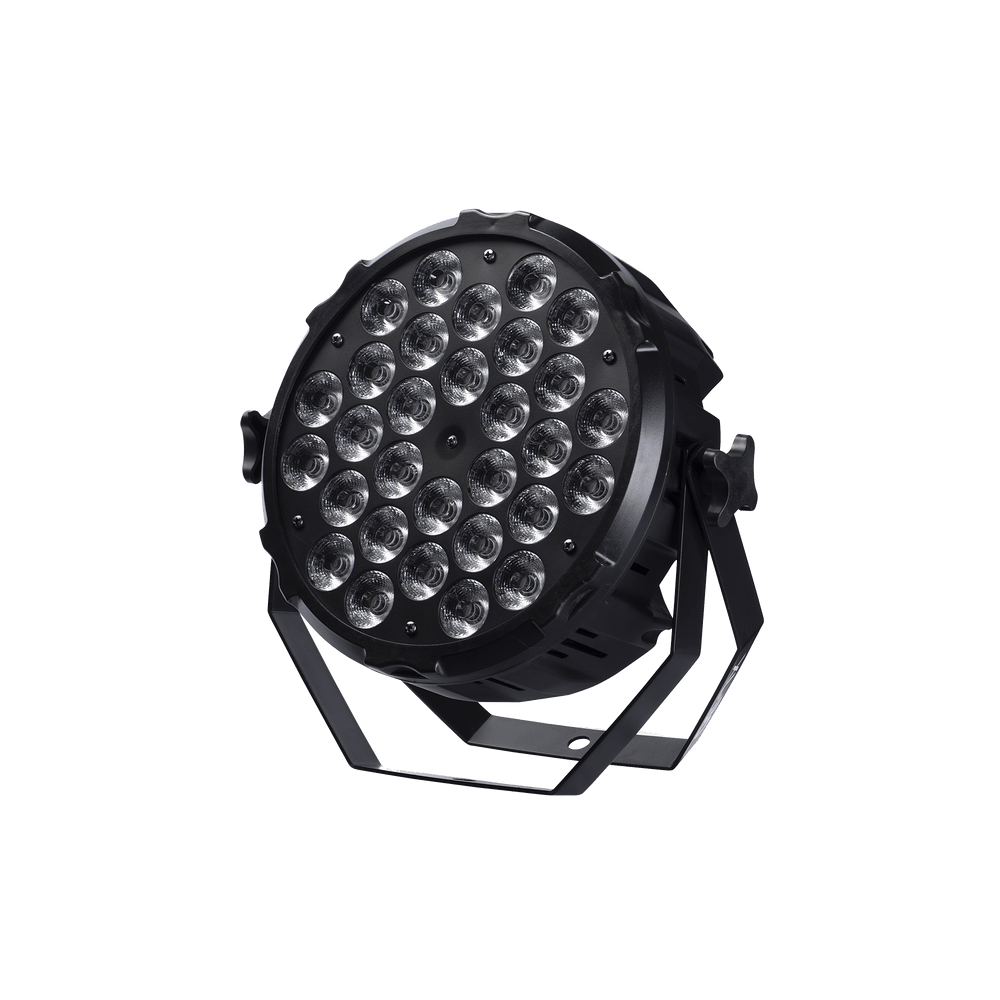 LED Lamp