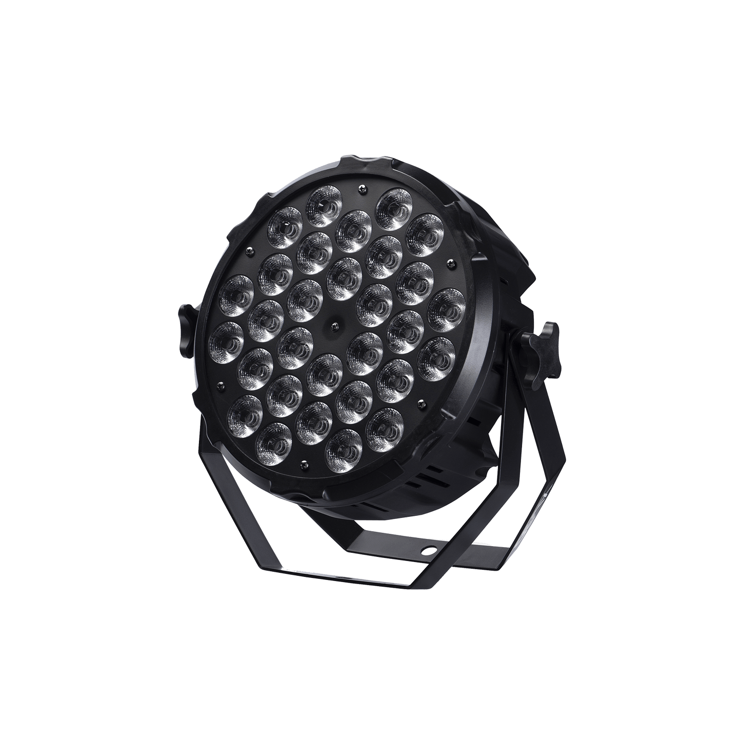 LED Lamp