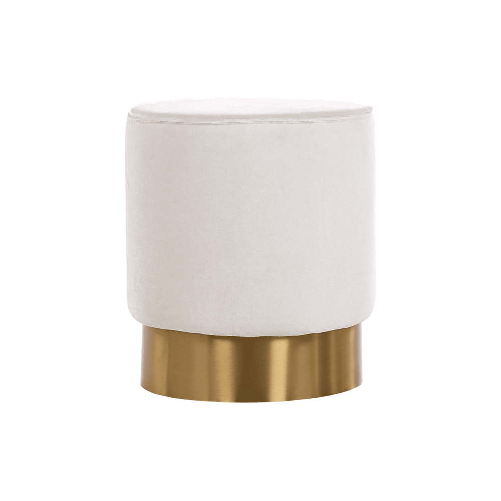 Lima Pouf