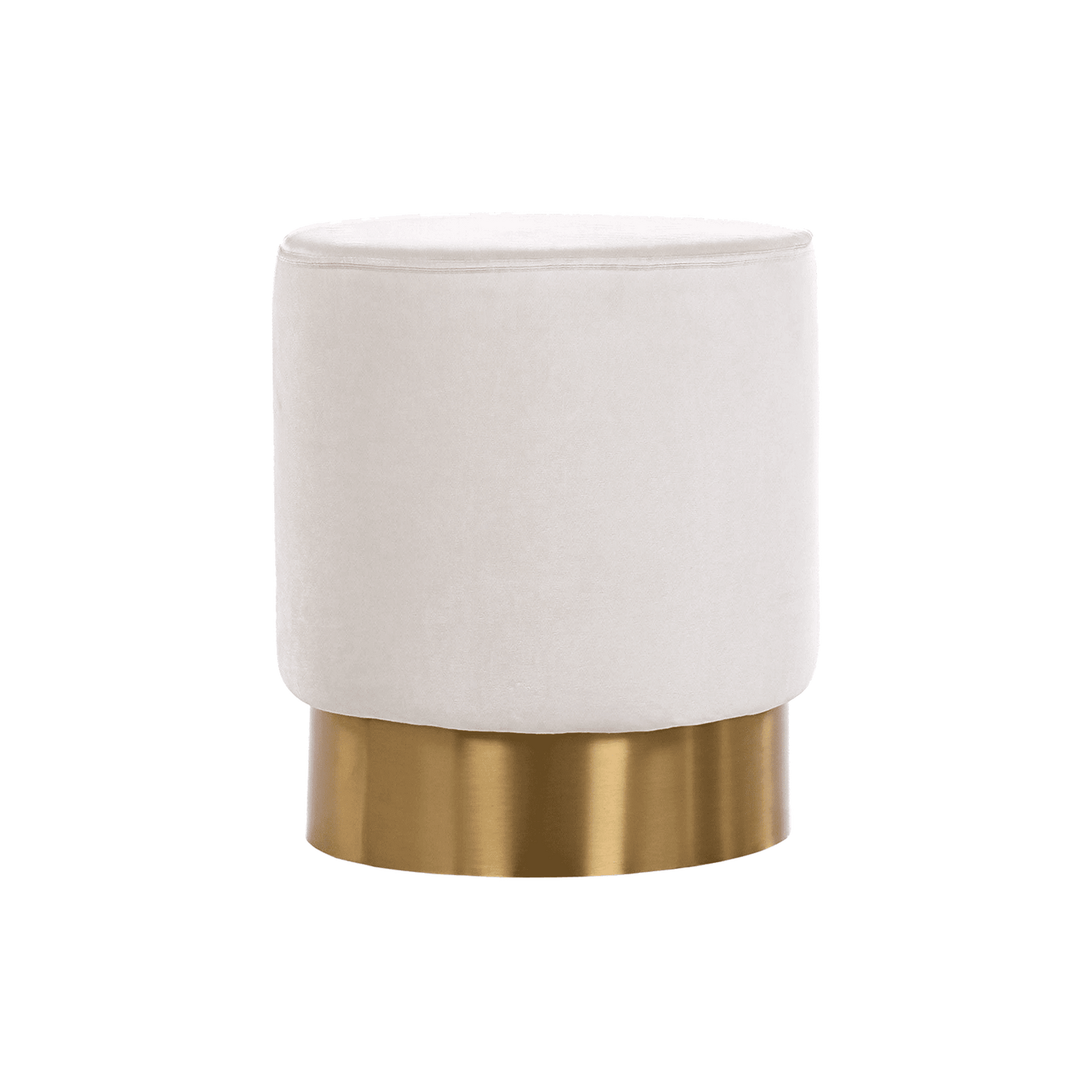 Lima Pouf