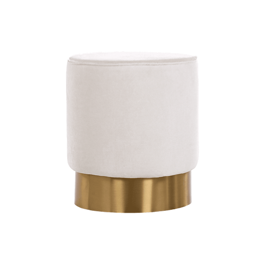Lima Pouf