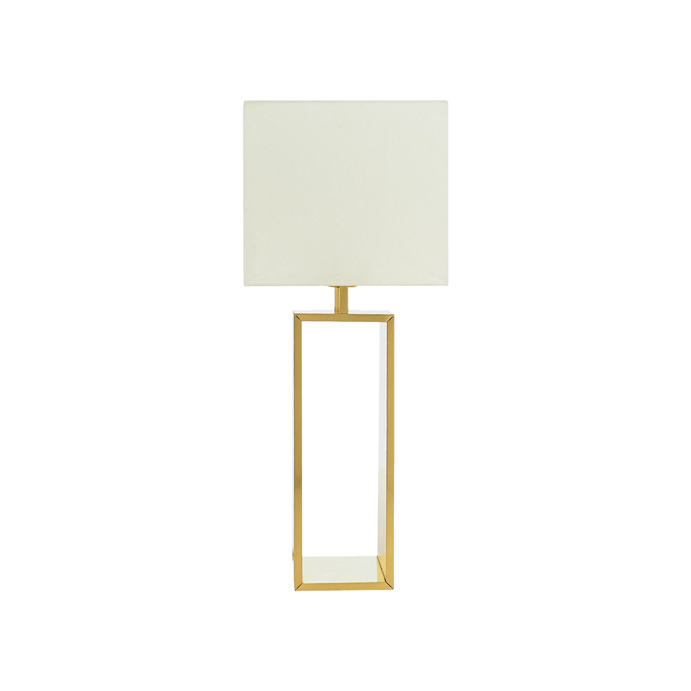 Lisbon Lamp