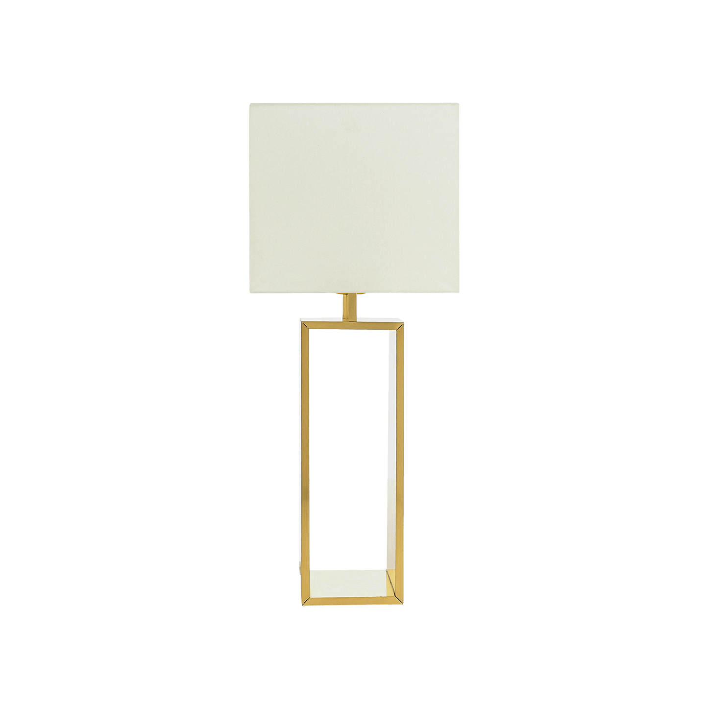 Lisbon Lamp