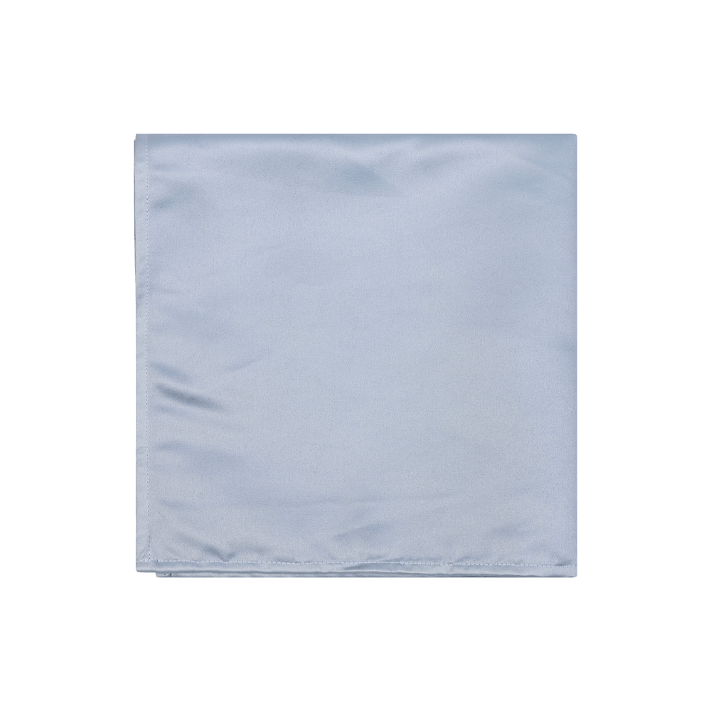 Lush Napkin